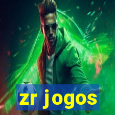 zr jogos